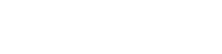 徳島県でプレス金型の製作ならMAX設計